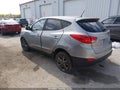 Photo 3 of 16 — 2015 Hyundai Tucson