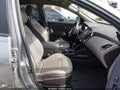 Photo 5 of 16 — 2015 Hyundai Tucson