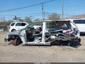Photo 13 of 15 — 2007 Chevrolet Trailblazer