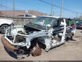 Photo 6 of 15 — 2007 Chevrolet Trailblazer