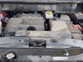 Photo 10 of 16 — 2022 Nissan Pathfinder