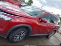 Photo 14 of 16 — 2022 Nissan Pathfinder