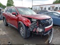 Photo 1 of 16 — 2022 Nissan Pathfinder