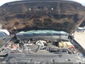 Photo 10 of 14 — 2020 Ford F-350