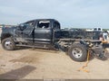 Photo 12 of 14 — 2020 Ford F-350