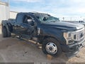 Photo 14 of 14 — 2020 Ford F-350