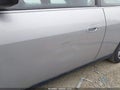 Photo 6 of 11 — 2003 Honda Accord