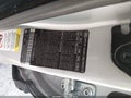 Photo 9 of 14 — 2016 Land Rover Range Rover Evoque
