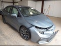 Photo 1 of 15 — 2021 Toyota Corolla