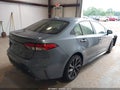 Photo 4 of 15 — 2021 Toyota Corolla