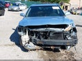 Photo 12 of 16 — 2008 Toyota Camry