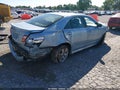 Photo 4 of 16 — 2008 Toyota Camry