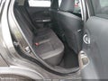 Photo 8 of 11 — 2013 Nissan Juke