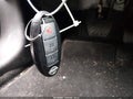 Photo 11 of 11 — 2013 Nissan Juke