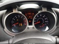 Photo 7 of 11 — 2013 Nissan Juke