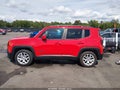 Photo 15 of 17 — 2018 Jeep Renegade