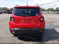 Photo 17 of 17 — 2018 Jeep Renegade