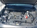 Photo 10 of 15 — 2024 Toyota RAV4