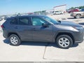 Photo 12 of 15 — 2024 Toyota RAV4