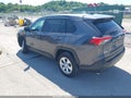 Photo 3 of 15 — 2024 Toyota RAV4