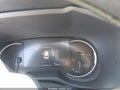 Photo 7 of 15 — 2024 Toyota RAV4