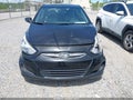Photo 12 of 16 — 2016 Hyundai Accent