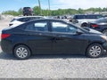 Photo 13 of 16 — 2016 Hyundai Accent