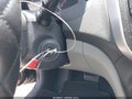 2016 Hyundai Accent — photo 11 of 16 | VIN KMHCT4AE7GU055226