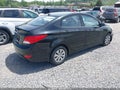 Photo 4 of 16 — 2016 Hyundai Accent