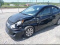 Photo 6 of 16 — 2016 Hyundai Accent