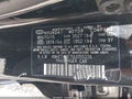 Photo 9 of 16 — 2016 Hyundai Accent