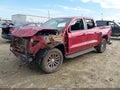 Photo 2 of 13 — 2024 Chevrolet Colorado