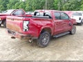 Photo 4 of 13 — 2024 Chevrolet Colorado