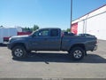 Photo 14 of 16 — 2009 Toyota Tacoma