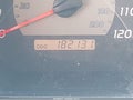 Photo 15 of 16 — 2009 Toyota Tacoma