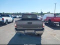 Photo 16 of 16 — 2009 Toyota Tacoma