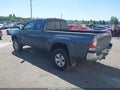 Photo 3 of 16 — 2009 Toyota Tacoma