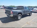 Photo 4 of 16 — 2009 Toyota Tacoma