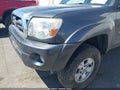 Photo 6 of 16 — 2009 Toyota Tacoma