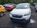 Photo 12 of 16 — 2021 Subaru Crosstrek