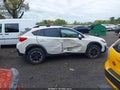 Photo 13 of 16 — 2021 Subaru Crosstrek