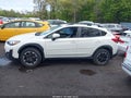Photo 14 of 16 — 2021 Subaru Crosstrek