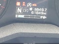 Photo 15 of 16 — 2021 Subaru Crosstrek