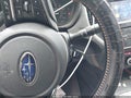 Photo 11 of 16 — 2021 Subaru Crosstrek