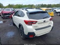 Photo 3 of 16 — 2021 Subaru Crosstrek