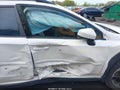 Photo 5 of 16 — 2021 Subaru Crosstrek