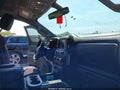 Photo 5 of 16 — 2021 Chevrolet Silverado 2500