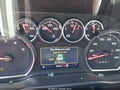 Photo 7 of 16 — 2021 Chevrolet Silverado 2500