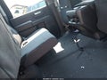 Photo 8 of 16 — 2021 Chevrolet Silverado 2500