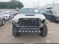 Photo 13 of 22 — 2018 Toyota Tacoma